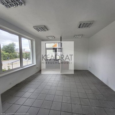 LOKAL na WYNAJEM
