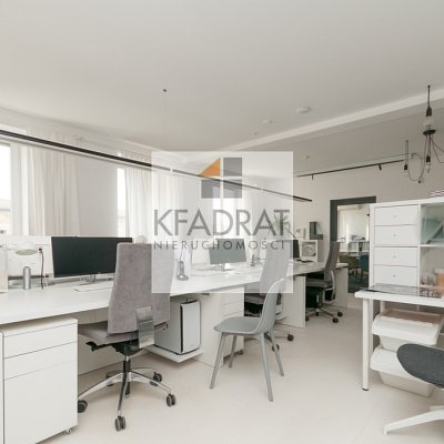 LOKAL na WYNAJEM