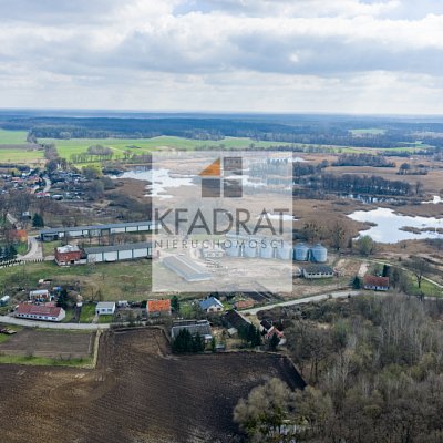 OBIEKT na SPRZEDAŻ