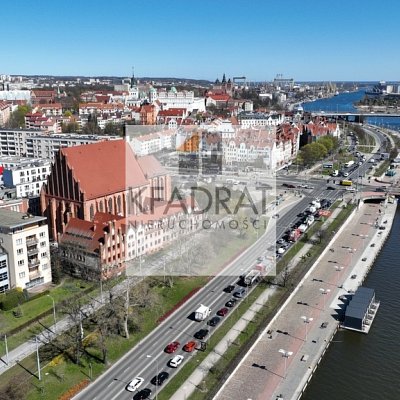 LOKAL na WYNAJEM