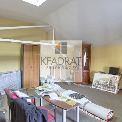 LOKAL na WYNAJEM