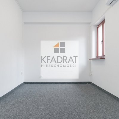 LOKAL na WYNAJEM
