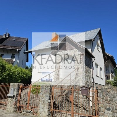 LOKAL na SPRZEDAŻ