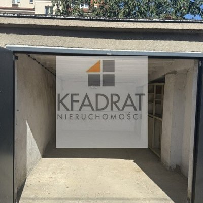 OBIEKT na SPRZEDAŻ