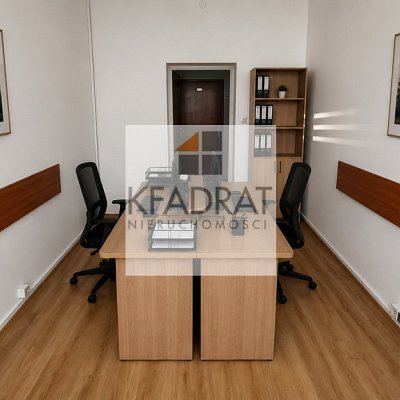 LOKAL na WYNAJEM