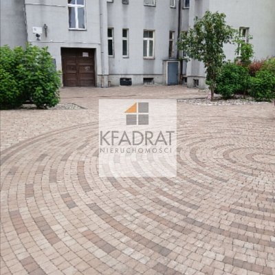 LOKAL na SPRZEDAŻ