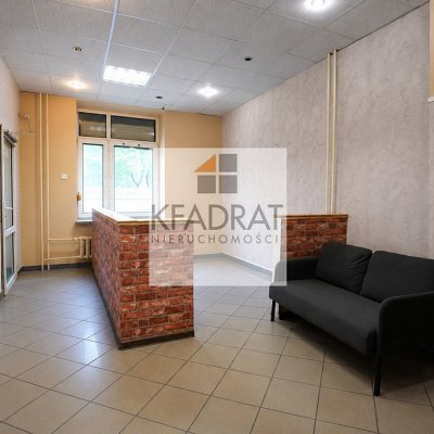 LOKAL na SPRZEDAŻ