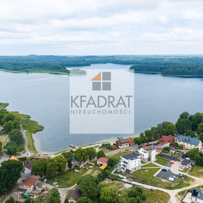 DOM na SPRZEDAŻ
