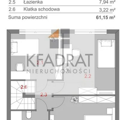 DOM na SPRZEDAŻ
