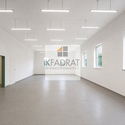 OBIEKT na SPRZEDAŻ