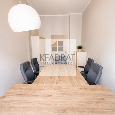 LOKAL na WYNAJEM