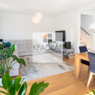 DOM na SPRZEDAŻ