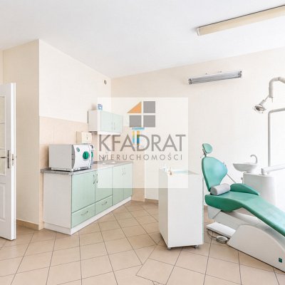 LOKAL na SPRZEDAŻ